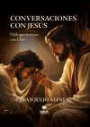 Conversaciones con Jes&uacute;s