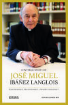 Conversaciones Con Jos&eacute; Miguel Ib&aacute;&ntilde;ez Langlois