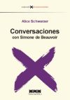 Conversaciones con Simone de Beauvoir