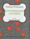 Conversaciones con S&iacute;sifo