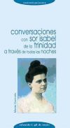 Conversaciones con Sor Isabel de la Trinidad