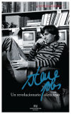 Conversaciones con Steve Jobs