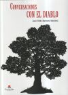 Conversaciones con el diablo