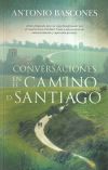 Conversaciones en el Camino de Santiago