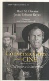 Conversaciones Sobre Cine Vol I