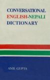 Conversational Eng-Nepali Dictionary