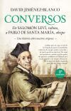 Conversos