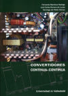 Convertidores continua-continua. Ebook