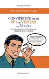 Conviértete en nº1 en ventas en 30 días