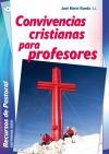 Convivencias cristianas para profesores