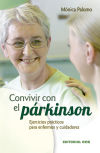 Convivir Con El Párkinson