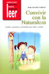 Convivir con la naturaleza