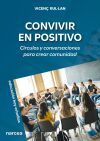Convivir en positivo