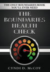 The Boundaries Health Check