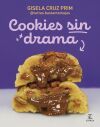 Cookies sin drama