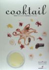 Cooktail