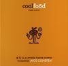 Cool Food