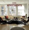 Cool apartments