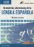 Portada de Gramática abreviada de la Lengua Española, de Mauricio Lagartos Merkel