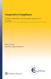 Cooperative Compliance: A Multi-Stakeholder and Sustainable Approach to Taxation