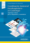 Coordinación Asistencial Extrahospitalaria en Cardiología (+e-book)