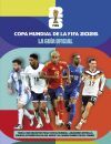 Copa Mundial De La Fifa 2026