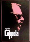 Coppola De àngel Comas