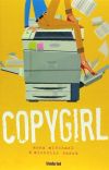 Copygirl