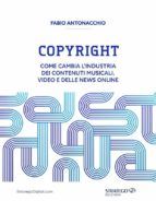 Portada de Copyright (Ebook)
