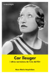 Cor lleuger