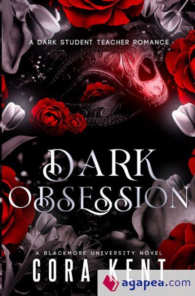 Dark Obsession