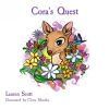 Cora&acirc;s Quest