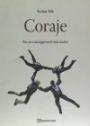 Coraje