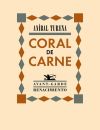 Coral de carne