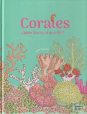 Portada de Corales