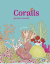 Coralls