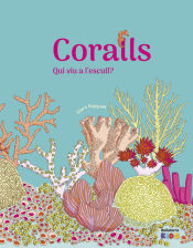 Portada de Coralls