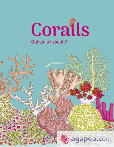 Coralls
