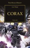 Corax N&ordm;40 De Gavin Thorpe