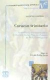 Corazon Trinitario