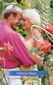 Portada de Coraz&oacute;n abandonado (Ebook)