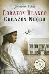 Corazón blanco, corazón negro