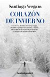 Corazón de invierno