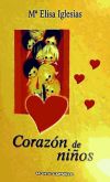 Corazón de niños