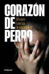 Coraz&oacute;n de perro