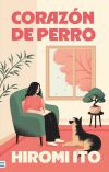 Coraz&oacute;n de perro