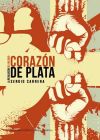 Corazón de plata