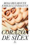 Coraz&oacute;n de s&iacute;lex
