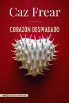 Corazón despiadado (AdN)