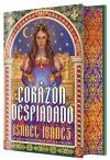 Coraz&oacute;n Despiadado De Isabel Iba&ntilde;ez